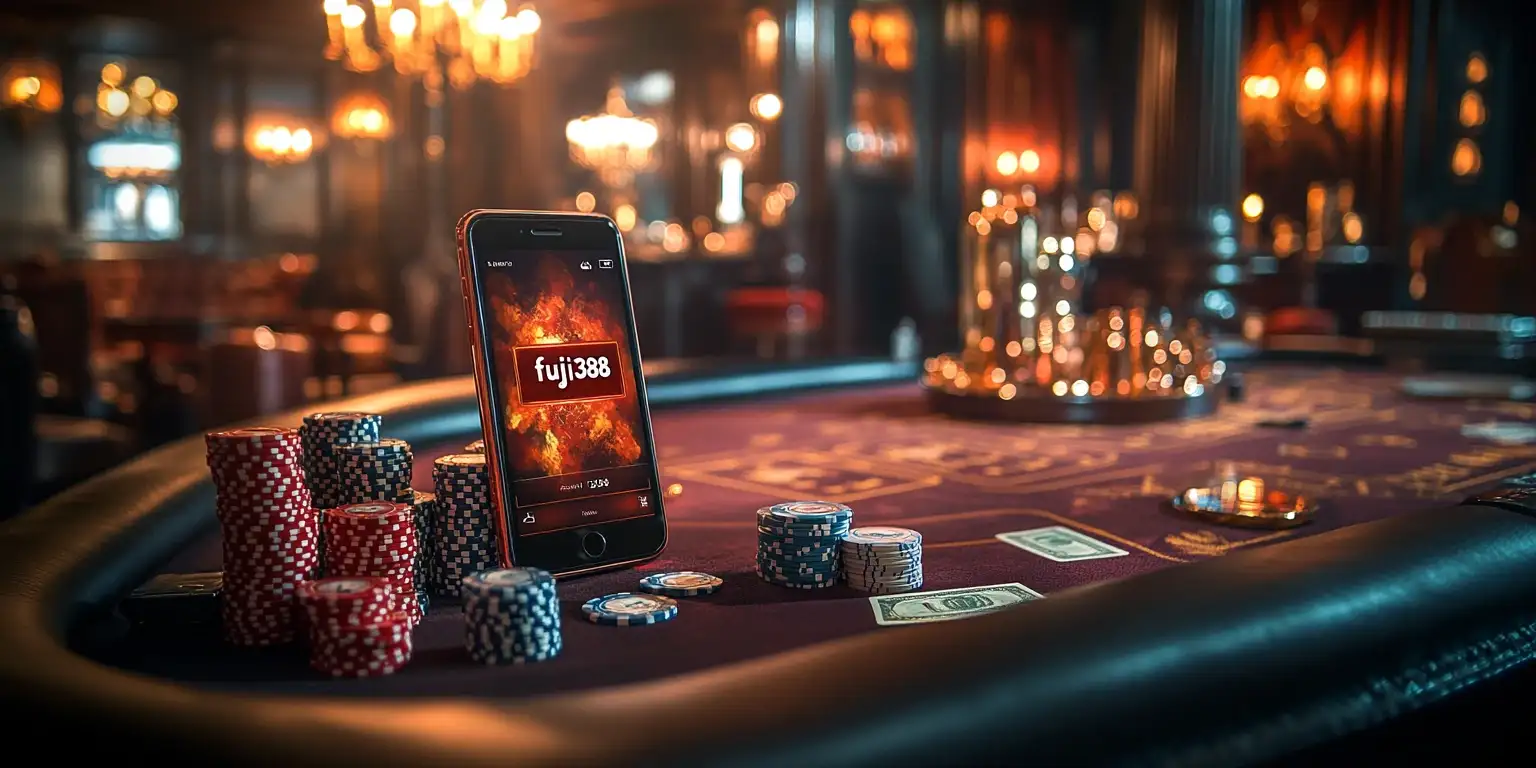 million88 slot promosi pilihan 3
