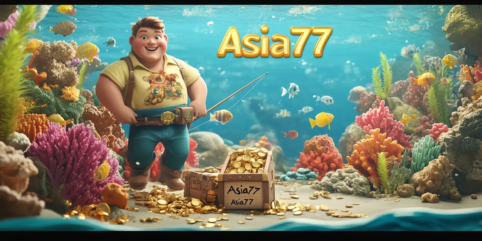 million88 slot promosi pilihan 5