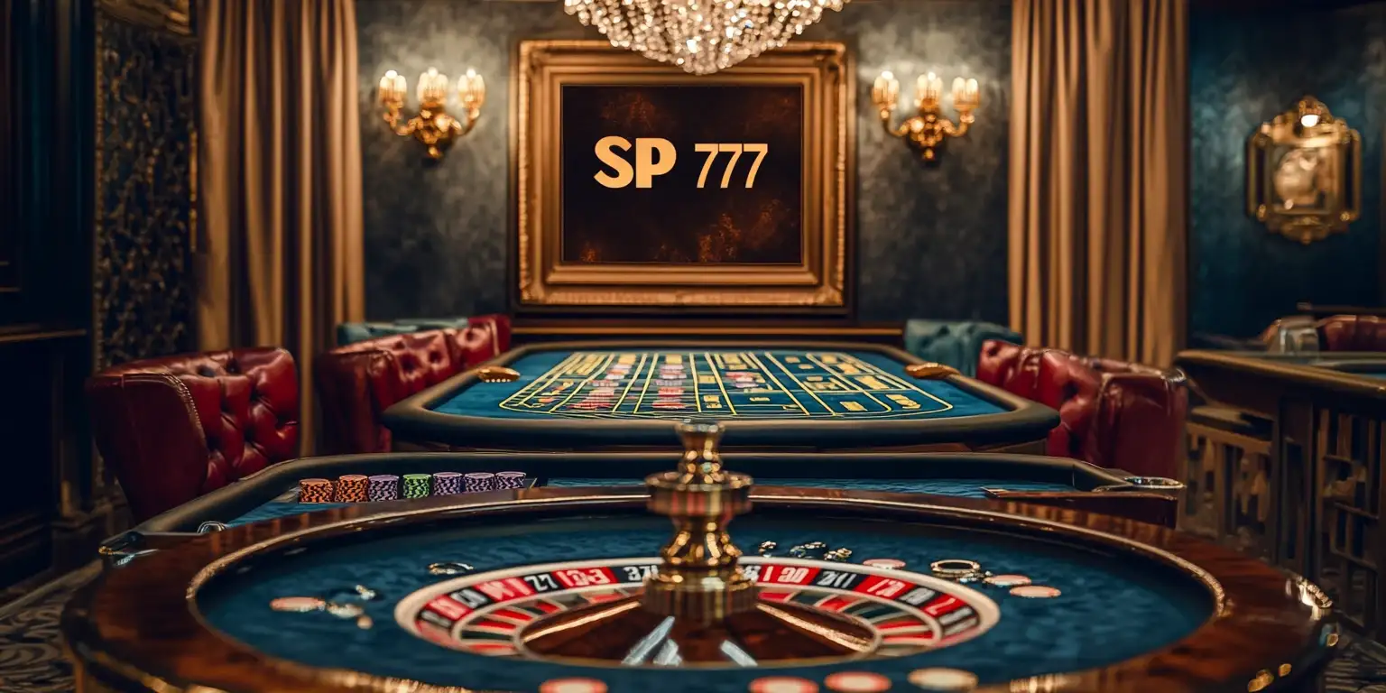 million88 slot promosi pilihan 7